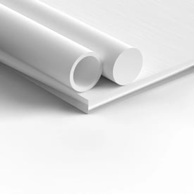 MOD-PTFE